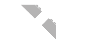 Milenium Veladi Corp